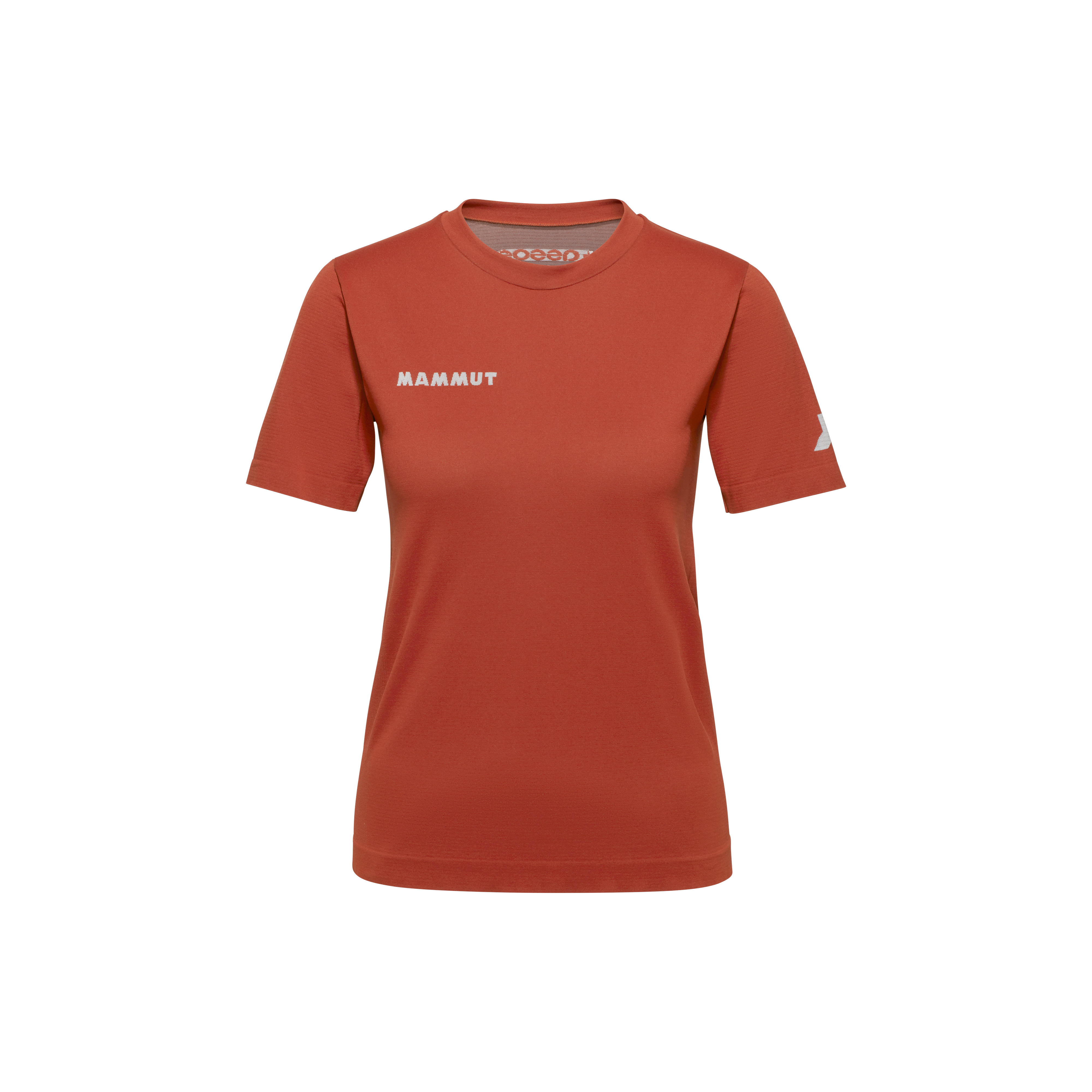 assos mammut tシャツ Assos x Mammut TACTICA LS Tech T-Shirt T5, Strata » ASSOS Of